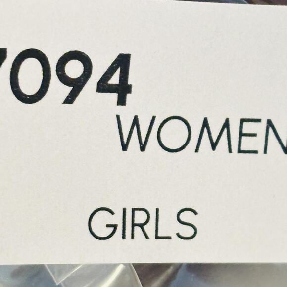 Adidas Originals Shoes Womens 6.5 Beige Suede Gazelle Classic Low Top Sneakers - Picture 12 of 13